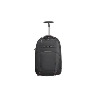 Zaino per notebook Samsonite PRO DLX 5 17.3" 17.3 "