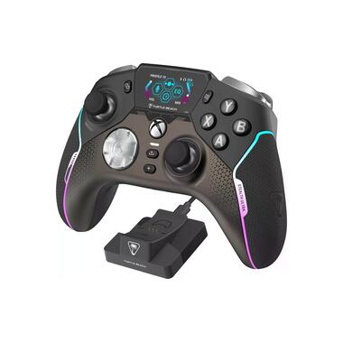 Turtle Beach Controller Stealth Ultra