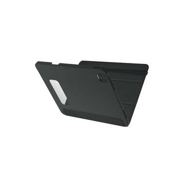 Otterbox Tablet Book Cover React Folio iPad Pro 13" Nero