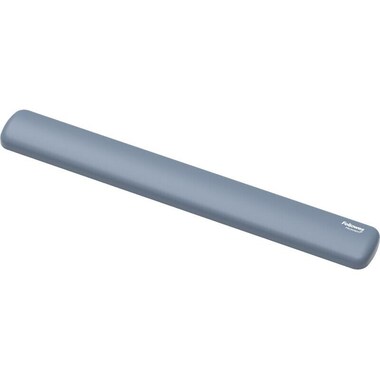 Fellowes Workplace poggiapolsi Breyta 470 mm blu marino 1 pezzo