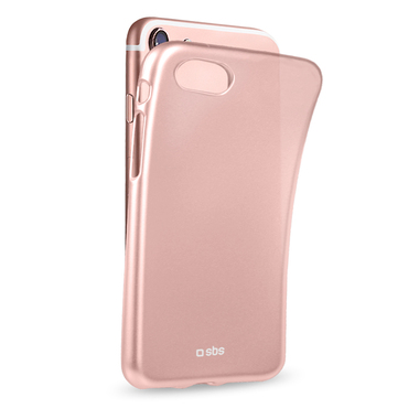 Schutzhülle extradünn für iPhone 7s/7/6S/6