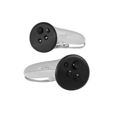 Meta VR-Headset Meta Quest 3 512 GB