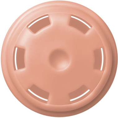 COPIC Marker Ciao 2207541 R02 - Rose Salmon
