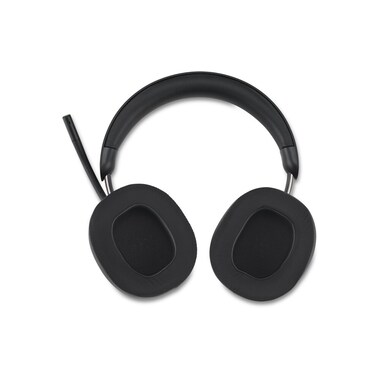 Kensington Casque H3000 Bluetooth