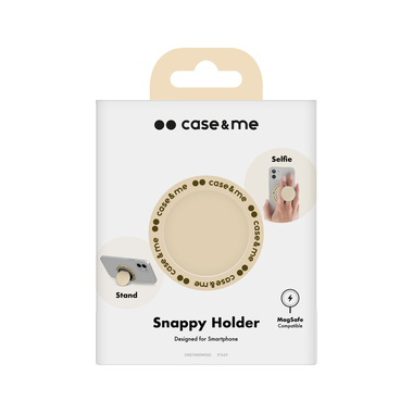 Handyhalterung MagSafe iPhone, Samsung, Xiaomi | SBS