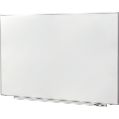 LEGAMASTER Whiteboard Professional 7-100074 120×180cm