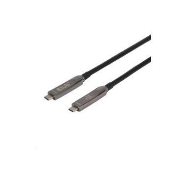 Club 3D Câble CAC-2580 USB type C - USB type C, 15 m