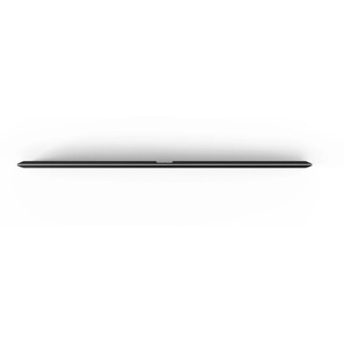 LG Barre de son DSG10TY