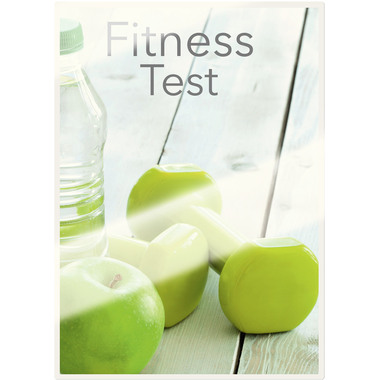 LEITZ Pelicole per laminazione A4 33872 lucido, 80my 100 pezzi