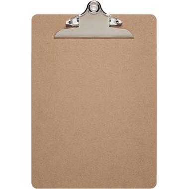 MAUL Sous-main MAULclassic A4 1.86 Panneau dur