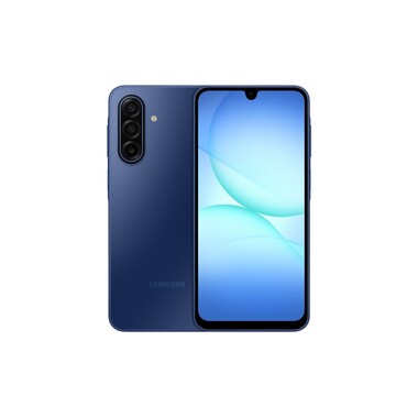 SAMSUNG Galaxy A17 5G 128GB Blue