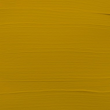 AMSTERDAM Peinture acrylique 250ml 17122270 jaune/ocre 227