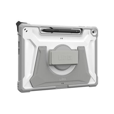 UAG Tablet Back Cover Plasma Healthcare MS Surface