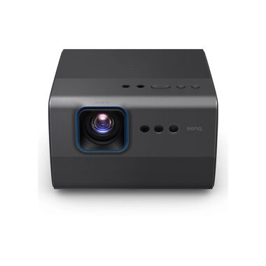 BenQ Projector GP520