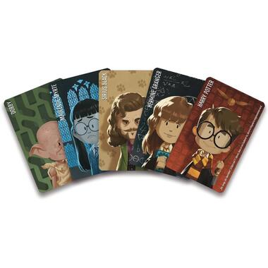HeidelBär Jeux d’enfant Similo Harry Potter -DE-