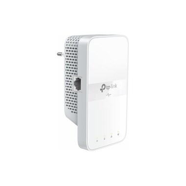 TP-Link Powerline TL-WPA7617 KIT(CH) Starterkit