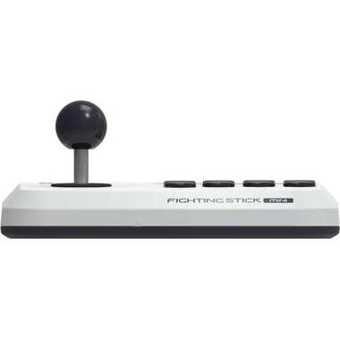Hori Bastone arcade Fighting Stick Mini