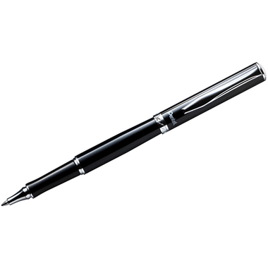 PENTEL Roller EnerGel 0,7mm K611A-LR7A nero