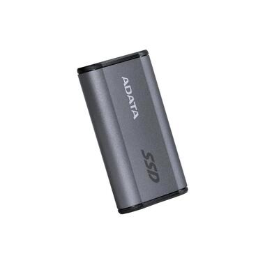 ADATA Externe SSD SE880 4000 GB