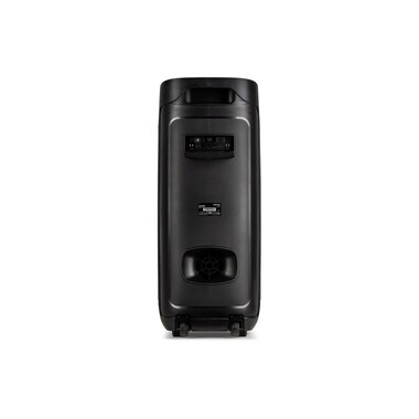 Fenton Haut-parleur Bluetooth Pulse160 Noir