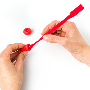 FIMO Modellierwerkzeug Set 8711 4-teilig