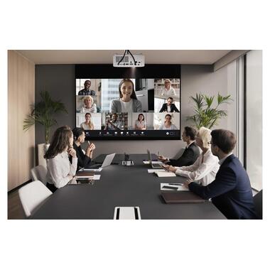 Optoma Projector ZK551