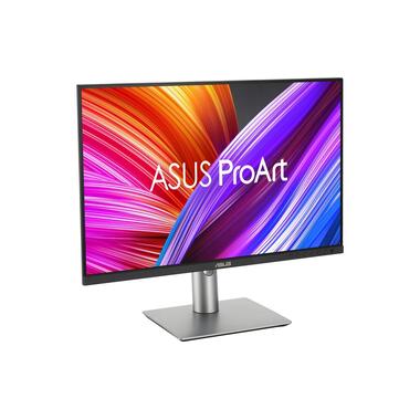 ASUS Monitor ProArt PA329CRV