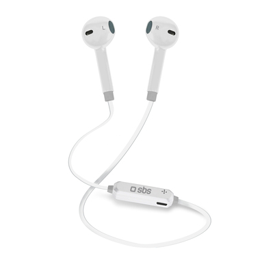 Ultra Light wireless Earphones | SBS