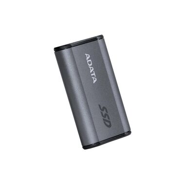 ADATA SSD esterno SE880 4000 GB