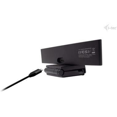 i-tec Webcam SOLOMON 500
