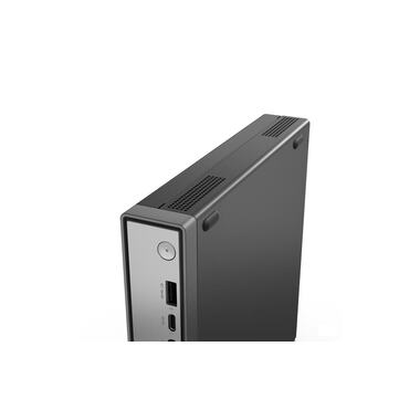 Lenovo Mini PC ThinkCentre neo 55q Gen 6