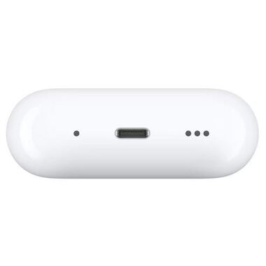 Apple AirPods Pro (2nd Gen.) MagSafe Case
