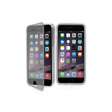 Custodia touch per iPhone 6 Plus
