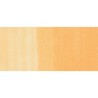 COPIC Marker Ciao 22075245 YR20 - Yellowish Shade