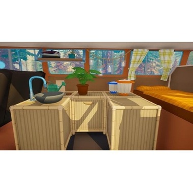 CentreSoft Outbound (Box)