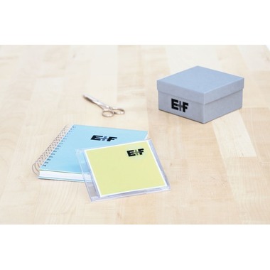 HERMA Étiquettes PP 70x37mm 4685 transparent 600 pcs./25 flls.