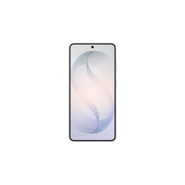 SAMSUNG Galaxy S26 512GB White