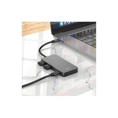 onit USB-C Hub 4C