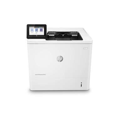 HP Drucker LaserJet Enterprise M612dn
