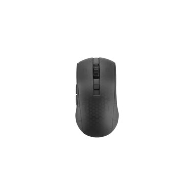 DELTACO Gaming-Maus GAM-145 Schwarz
