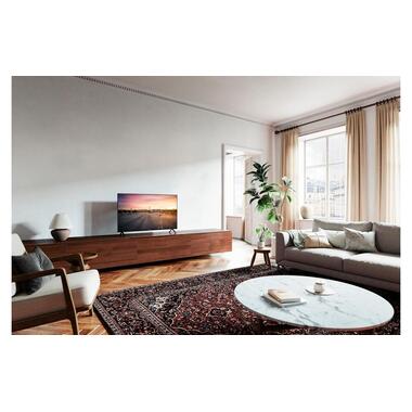 Panasonic TV TV-50W90AEG 50", 3840 x 2160 (Ultra HD 4K), LED-LCD