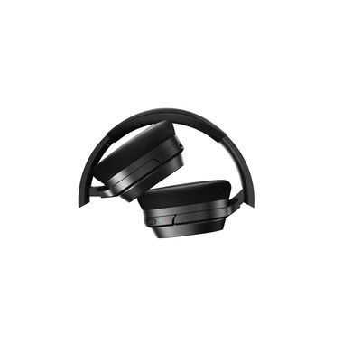 Edifier cuffie wireless over-ear STAX Spirit S3 nero