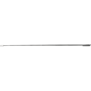 MAGNETOPLAN Telescope pointer 1111520 600mm