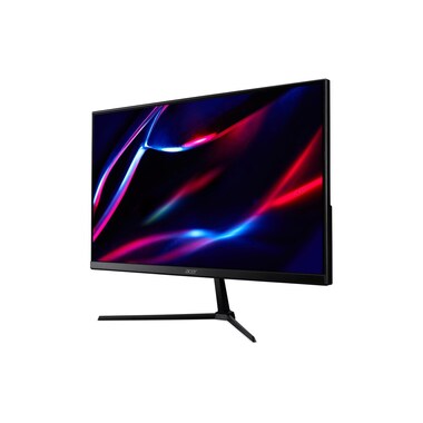 Acer Moniteur Nitro QG270H3bix