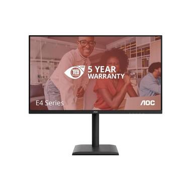 AOC Monitor Q32E4U