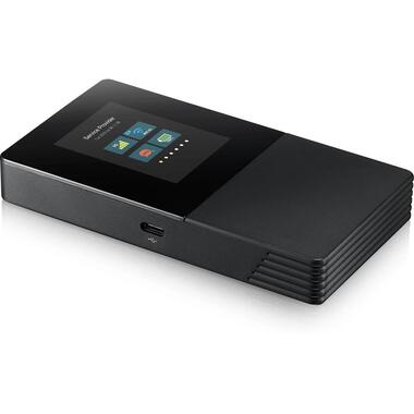 Zyxel 5G Router NR2111 Portatile
