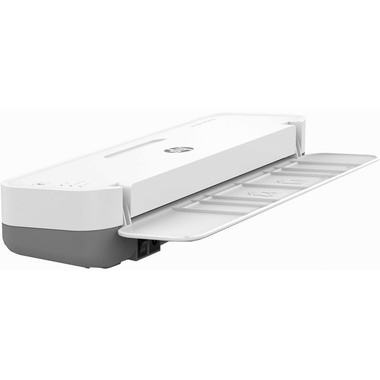 HP Laminiergerät 3160 OneLam 400, A4, weiss
