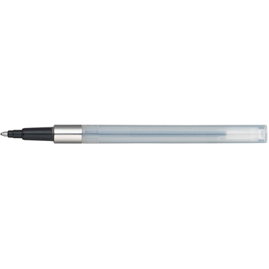 UNI-BALL Mine zu Power Tank 1mm SNP-10 BLACK schwarz