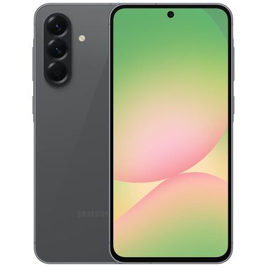 Samsung Galaxy A56 5G 8-256 GB