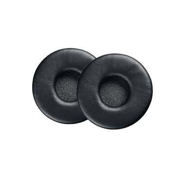 Shure Ohrpolster HPAEC550 Schwarz